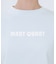 リボンロゴビッグ Tシャツ