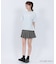 リボンロゴビッグ Tシャツ
