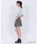 リボンロゴビッグ Tシャツ