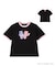 Care Bears(TM) リンガー Tシャツ