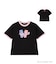 Care Bears(TM) リンガー Tシャツ