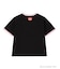 Care Bears(TM) リンガー Tシャツ