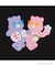 Care Bears(TM) リンガー Tシャツ