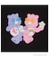 Care Bears(TM) リンガー Tシャツ
