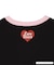 Care Bears(TM) リンガー Tシャツ
