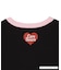 Care Bears(TM) リンガー Tシャツ