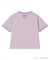 Care Bears(TM) リンガー Tシャツ