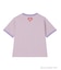 Care Bears(TM) リンガー Tシャツ