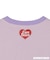 Care Bears(TM) リンガー Tシャツ