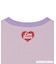 Care Bears(TM) リンガー Tシャツ