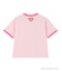 Care Bears(TM) リンガー Tシャツ