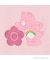 Care Bears(TM) リンガー Tシャツ