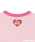 Care Bears(TM) リンガー Tシャツ