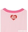 Care Bears(TM) リンガー Tシャツ