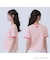 Care Bears(TM) リンガー Tシャツ