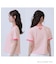 Care Bears(TM) リンガー Tシャツ