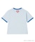 Care Bears(TM) リンガー Tシャツ