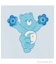 Care Bears(TM) リンガー Tシャツ