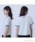 Care Bears(TM) リンガー Tシャツ