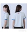 Care Bears(TM) リンガー Tシャツ