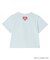 Care Bears(TM) クロップド Tシャツ
