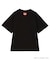 Care Bears(TM) ペイントビッグ Tシャツ