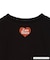 Care Bears(TM) ペイントビッグ Tシャツ