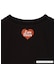 Care Bears(TM) ペイントビッグ Tシャツ
