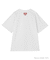 Care Bears(TM) ペイントビッグ Tシャツ