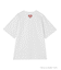 Care Bears(TM) ペイントビッグ Tシャツ
