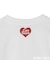 Care Bears(TM) ペイントビッグ Tシャツ