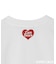 Care Bears(TM) ペイントビッグ Tシャツ