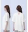 Care Bears(TM) ペイントビッグ Tシャツ