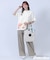 Care Bears(TM) ペイントビッグ Tシャツ