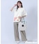 Care Bears(TM) ペイントビッグ Tシャツ