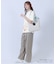 Care Bears(TM) ペイントビッグ Tシャツ