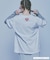 Care Bears(TM) ペイントビッグ Tシャツ