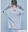 Care Bears(TM) ペイントビッグ Tシャツ