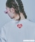 Care Bears(TM) ペイントビッグ Tシャツ