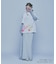 Care Bears(TM) ペイントビッグ Tシャツ