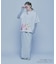 Care Bears(TM) ペイントビッグ Tシャツ