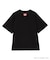 Care Bears(TM) ロゴビッグ Tシャツ