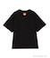 Care Bears(TM) ロゴビッグ Tシャツ