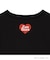 Care Bears(TM) ロゴビッグ Tシャツ