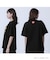 Care Bears(TM) ロゴビッグ Tシャツ