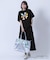 Care Bears(TM) ロゴビッグ Tシャツ