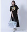 Care Bears(TM) ロゴビッグ Tシャツ