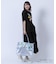 Care Bears(TM) ロゴビッグ Tシャツ