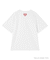 Care Bears(TM) ロゴビッグ Tシャツ