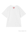 Care Bears(TM) ロゴビッグ Tシャツ